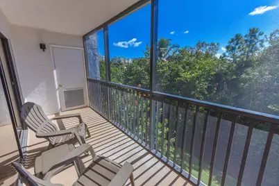 1605 S US Highway 1 #F303, Jupiter, FL 33477 - Photo 21