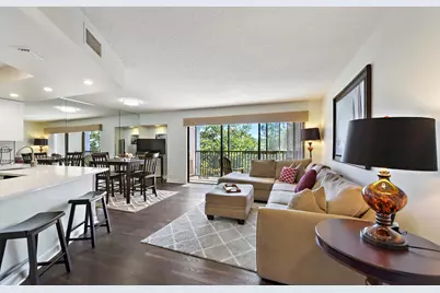 1605 S US Highway 1 #F303, Jupiter, FL 33477 - Photo 5