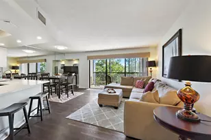 1605 S US Hwy 1, Jupiter, FL 33477 - Photo 5