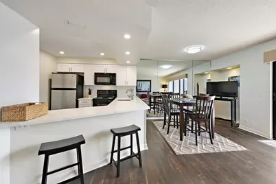 1605 S US Highway 1 #F303, Jupiter, FL 33477 - Photo 7