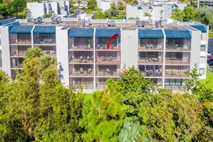 1605 S US Hwy 1, Jupiter, FL 33477 - Photo 23