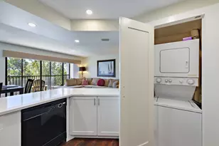 1605 S US Hwy 1, Jupiter, FL 33477 - Photo 13