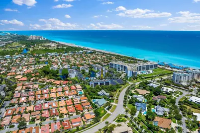 1605 S US Highway 1 #F303, Jupiter, FL 33477 - Photo 35