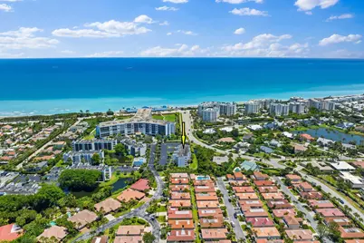 1605 S US Highway 1 #F303, Jupiter, FL 33477 - Photo 33