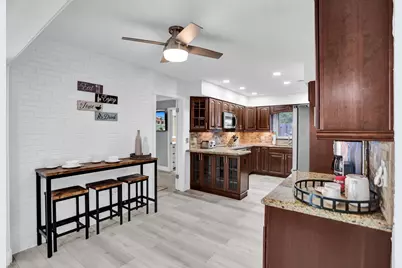 470 SE 4th Court, Pompano Beach, FL 33060 - Photo 37