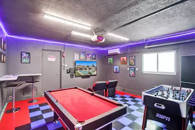 470 SE 4th Court, Pompano Beach, FL 33060 - Photo 51