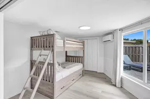 470 SE 4th Ct, Pompano Beach, FL 33060 - Photo 55