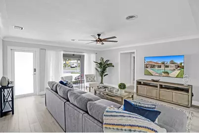 470 SE 4th Court, Pompano Beach, FL 33060 - Photo 17