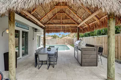 470 SE 4th Court, Pompano Beach, FL 33060 - Photo 13