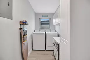 470 SE 4th Ct, Pompano Beach, FL 33060 - Photo 49