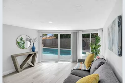 470 SE 4th Court, Pompano Beach, FL 33060 - Photo 33