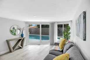 470 SE 4th Ct, Pompano Beach, FL 33060 - Photo 33