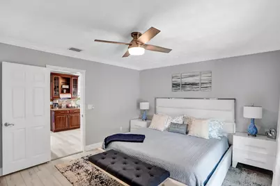 470 SE 4th Court, Pompano Beach, FL 33060 - Photo 43