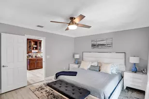 470 SE 4th Ct, Pompano Beach, FL 33060 - Photo 43