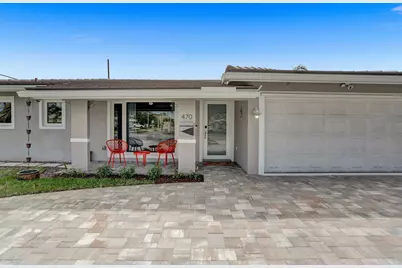 470 SE 4th Court, Pompano Beach, FL 33060 - Photo 3