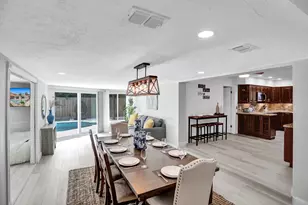 470 SE 4th Ct, Pompano Beach, FL 33060 - Photo 25