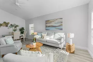 535 Valencia Cir SW, Vero Beach, FL 32968 - Photo 9