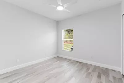 535 Valencia Circle SW, Vero Beach, FL 32968 - Photo 33