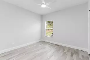 535 Valencia Cir SW, Vero Beach, FL 32968 - Photo 33