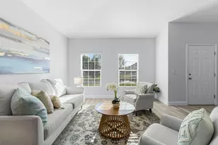 535 Valencia Cir SW, Vero Beach, FL 32968 - Photo 11