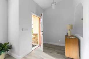 535 Valencia Cir SW, Vero Beach, FL 32968 - Photo 7