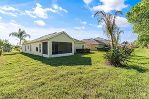 535 Valencia Cir SW, Vero Beach, FL 32968 - Photo 41