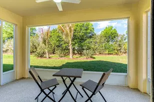 535 Valencia Cir SW, Vero Beach, FL 32968 - Photo 39