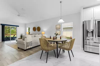 535 Valencia Circle SW, Vero Beach, FL 32968 - Photo 25