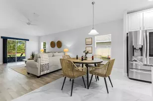 535 Valencia Cir SW, Vero Beach, FL 32968 - Photo 25