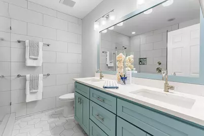 535 Valencia Circle SW, Vero Beach, FL 32968 - Photo 31