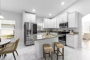 535 Valencia Cir SW, Vero Beach, FL 32968 - Photo 19