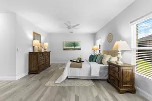 535 Valencia Cir SW, Vero Beach, FL 32968 - Photo 29