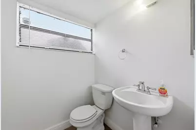 301 Lakewood Drive #8a, Jupiter, FL 33458 - Photo 9