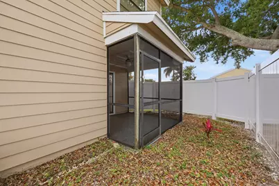 301 Lakewood Drive #8a, Jupiter, FL 33458 - Photo 19