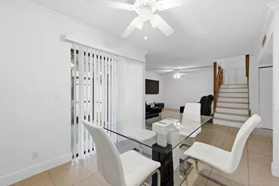 301 Lakewood Drive #8a, Jupiter, FL 33458 - Photo 3