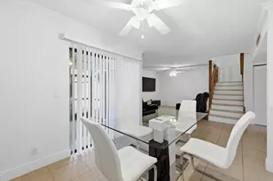 301 Lakewood Dr, Jupiter, FL 33458 - Photo 3