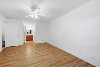 301 Lakewood Drive #8a, Jupiter, FL 33458 - Photo 15