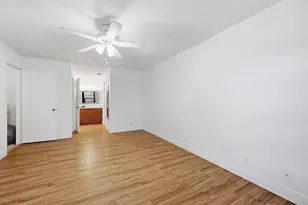 301 Lakewood Dr, Jupiter, FL 33458 - Photo 15