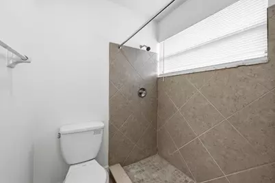 301 Lakewood Drive #8a, Jupiter, FL 33458 - Photo 17