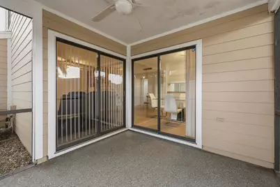 301 Lakewood Drive #8a, Jupiter, FL 33458 - Photo 21