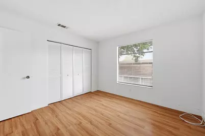 301 Lakewood Drive #8a, Jupiter, FL 33458 - Photo 11