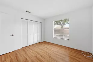 301 Lakewood Dr, Jupiter, FL 33458 - Photo 11