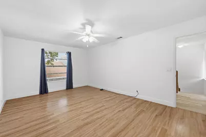 301 Lakewood Drive #8a, Jupiter, FL 33458 - Photo 13