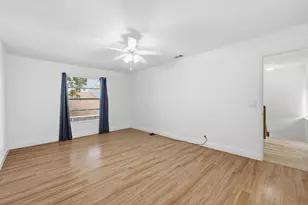 301 Lakewood Dr, Jupiter, FL 33458 - Photo 13