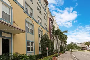 533 NE 3rd Ave, Fort Lauderdale, FL 33301 - Photo 19