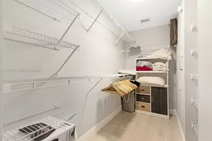 533 NE 3rd Ave, Fort Lauderdale, FL 33301 - Photo 11