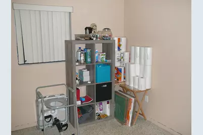 15102 SW Chickee Street, Indiantown, FL 34956 - Photo 19