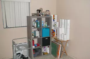 15102 SW Chickee St, Indiantown, FL 34956 - Photo 19