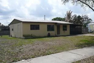 15102 SW Chickee St, Indiantown, FL 34956 - Photo 3