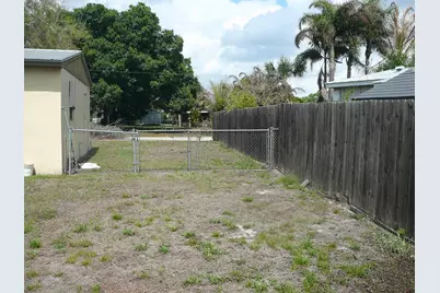 15102 SW Chickee Street, Indiantown, FL 34956 - Photo 9